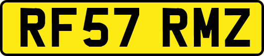 RF57RMZ