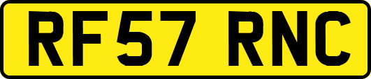 RF57RNC
