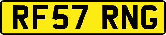 RF57RNG