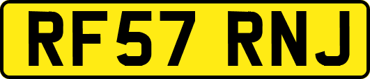 RF57RNJ