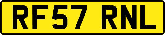 RF57RNL