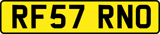 RF57RNO