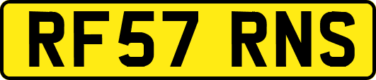 RF57RNS