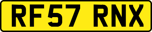RF57RNX