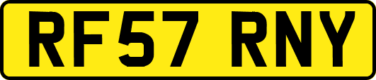 RF57RNY