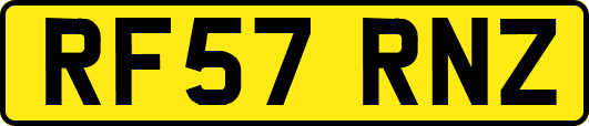 RF57RNZ