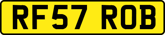 RF57ROB