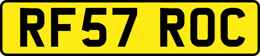 RF57ROC