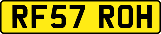 RF57ROH