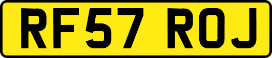 RF57ROJ