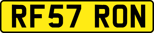 RF57RON