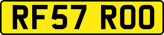 RF57ROO