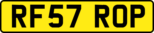 RF57ROP