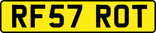 RF57ROT