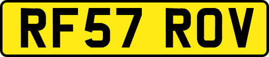 RF57ROV