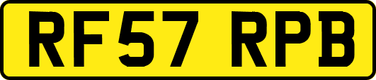 RF57RPB