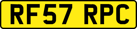 RF57RPC