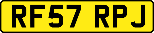 RF57RPJ