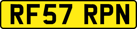 RF57RPN