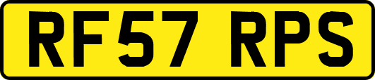 RF57RPS