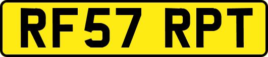 RF57RPT