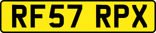 RF57RPX