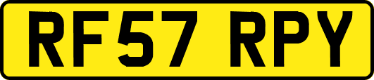 RF57RPY
