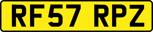 RF57RPZ