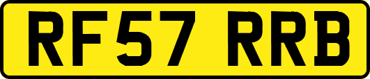 RF57RRB