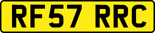 RF57RRC