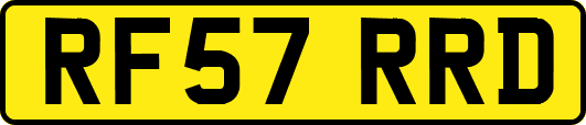 RF57RRD