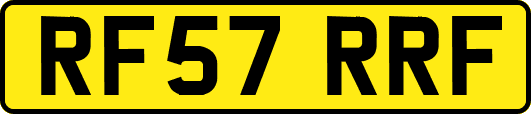 RF57RRF