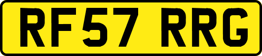 RF57RRG