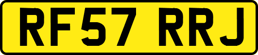 RF57RRJ
