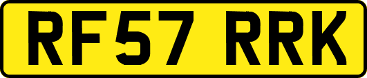RF57RRK