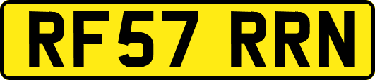 RF57RRN