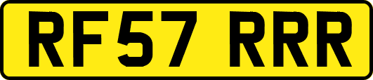 RF57RRR