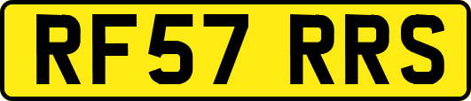 RF57RRS