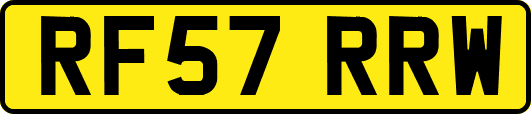 RF57RRW