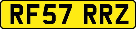 RF57RRZ