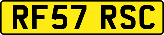 RF57RSC