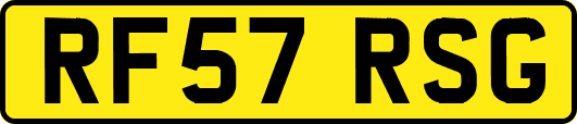 RF57RSG