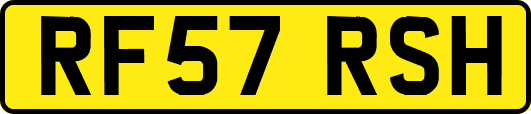 RF57RSH