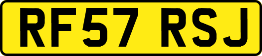 RF57RSJ