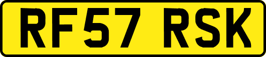 RF57RSK
