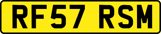 RF57RSM