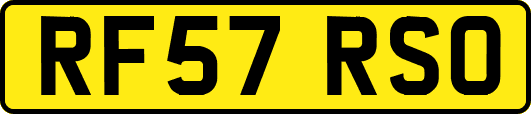RF57RSO