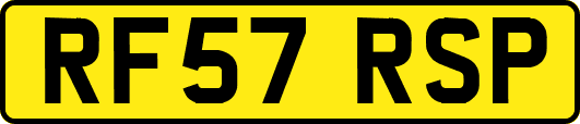 RF57RSP