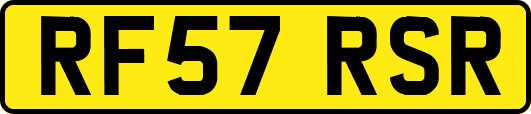 RF57RSR