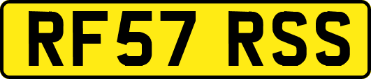 RF57RSS